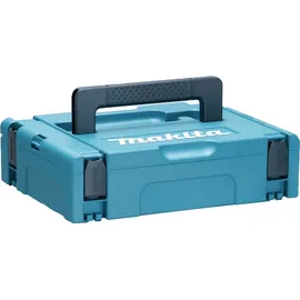 Makita DA332DSYJ
