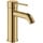 Grohe Essence S-Size Einhandmischer cool sunrise 23590GL1