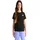 Teen Tee