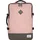 Bestway Taschen Cabin Pro Rucksack Rosa