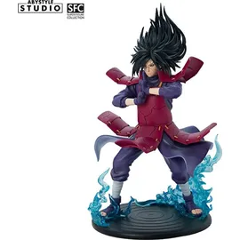 ABYstyle Naruto Shippuden Figurine Madara