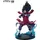 ABYstyle Naruto Shippuden Figurine Madara
