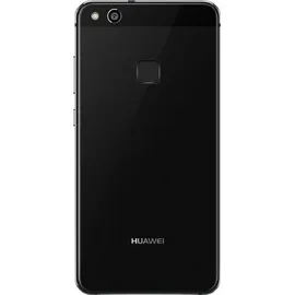 Huawei P10 lite Dual SIM 3 GB RAM 32 GB Schwarz