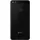 Huawei P10 lite Dual SIM 3 GB RAM 32 GB Schwarz