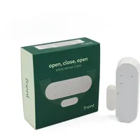 Frient Entry Sensor 2 Pro | Tür- und Fensterkontakt