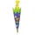 Ursus Bastelset Rehkitz 68 cm 6-eckig