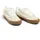 Vans Knu Skool Marshmallow/Light Gum 40