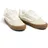 Marshmallow/Light Gum 40