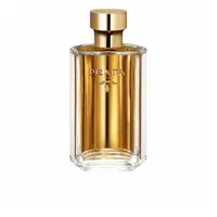 Prada La Femme Intense Eau de Parfum 100 ml