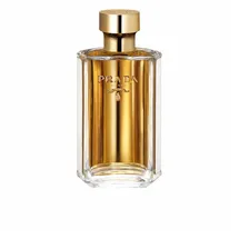 Prada La Femme Intense Eau de Parfum 100 ml