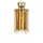 Prada La Femme Intense Eau de Parfum 100 ml