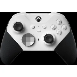 Microsoft Xbox Elite Wireless Controller Series 2 Core Edititon schwarz/weiß