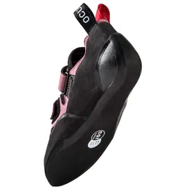 Ocùn Ocun Strike Qc Kletterschuhe - Rose - EU 42 1/2