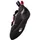Ocùn Ocun Strike Qc Kletterschuhe - Rose - EU 42 1/2