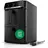 MAFD661B7 Schwarz 12 l