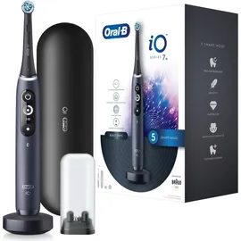 Oral-B iO Series 7N Black Onyx
