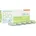 Bausch Lomb Bausch Lomb Biotrue ONEday for Astigmatism 30-er 50 SPH 7 00 CYL 1 75 180