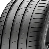 Apollo Aspire 4G 245/50 R18 100Y