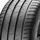 Apollo Aspire 4G 245/50 R18 100Y