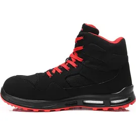 ELTEN Lakers XXT Mid ESD S1P