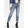 G-Star Kate Boyfriend Jeans Light Indigo Aged 32 30