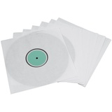 Hama LP Inner Sleeves - CD/DVD sleeve