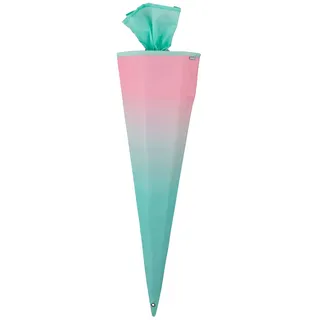 McNeill - Schultüte - Kollektion 2025 (Gradient Strawberry)
