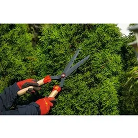 WOLF-Garten Heckenschere HS-WW