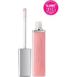 ARTDECO Glossy Lip Volumizer