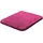 GRUND Melange 60 x 100 cm beere