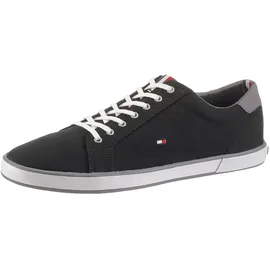 Tommy Hilfiger Harlow 1D