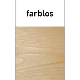 Ultrament Vollschutz-Lasur 7in1 Eiche 5 l