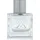 MEXX Simply for Him Eau de Toilette 50 ml