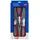 Knipex Zangenset 00 20 11 V01