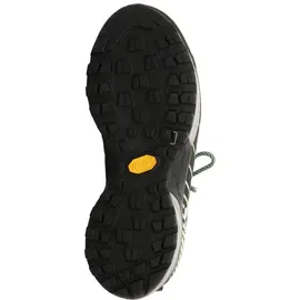 Scarpa Mescalito GTX Damen Aloe 38,5