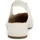 Gabor Fashion für Damen, beige, Größe 38 1⁄2 EU / 5,5 UK