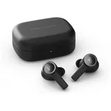 Bang & Olufsen Beocom EX Schwarz