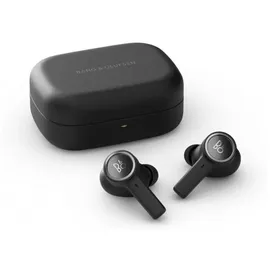 Bang & Olufsen Beocom EX Schwarz