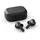 Bang & Olufsen Beocom EX Schwarz