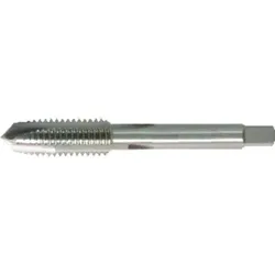 Maschinen-Gewindebohrer DIN 352 HSSE M10,0