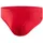 Speedo Badeslip Eco Endurance + Fed Red S