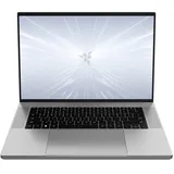 Razer Blade 16 (2024) RZ09-0510TGM4-R3G1