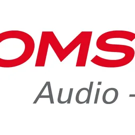 Thomson 32UE5M45 32" HD Android TV