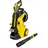 K5 Premium Smart Control Flex 1.324-732.0