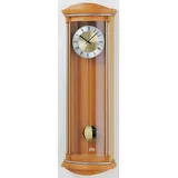 AMS Funk-Wanduhr (5080/16)