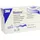 solventum germany gmbh Blenderm Wundpflaster 4,6 m x 2,5 cm 12 St.