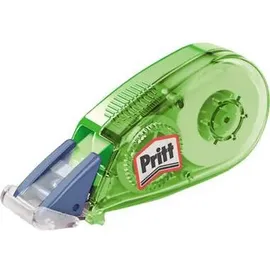 PRITT Korrekturroller Micro 15 St.