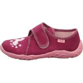 superfit BONNY Rot 33