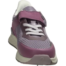 Ricosta Shift Kinder Lila 35