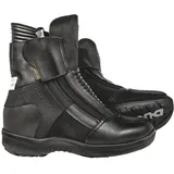 Daytona Max Sports Schwarz 35